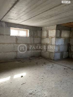  Офіс, W-7442707, Ялинковий пров., Київ - Фото 5