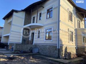  Офіс, W-7442707, Ялинковий пров., Київ - Фото 2