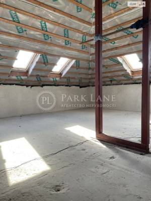  Офіс, W-7442707, Ялинковий пров., Київ - Фото 4