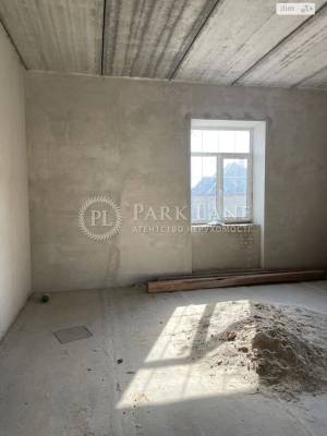  Офіс, W-7442707, Ялинковий пров., Київ - Фото 6