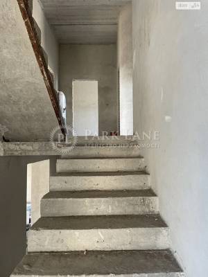  Офіс, W-7442707, Ялинковий пров., Київ - Фото 3