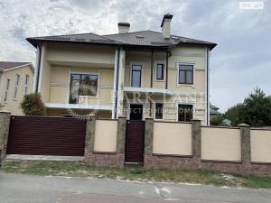  Офіс, W-7442707, Ялинковий пров., Київ - Фото 1