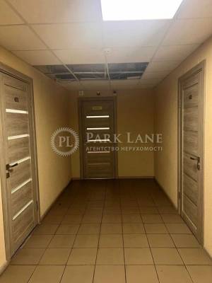  Офіс, W-7442708, Бандери Степана просп. (Московський), Київ - Фото 10
