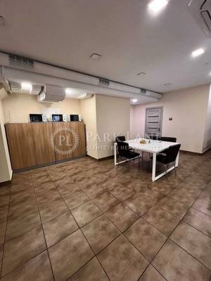  Офіс, W-7442708, Бандери Степана просп. (Московський), Київ - Фото 11