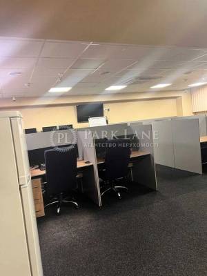  Офіс, W-7442708, Бандери Степана просп. (Московський), Київ - Фото 14