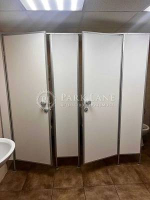  Офіс, W-7442708, Бандери Степана просп. (Московський), Київ - Фото 13