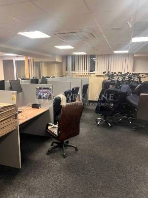  Офіс, W-7442708, Бандери Степана просп. (Московський), Київ - Фото 8