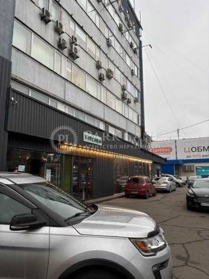  Офіс, W-7442708, Бандери Степана просп. (Московський), Київ - Фото 3