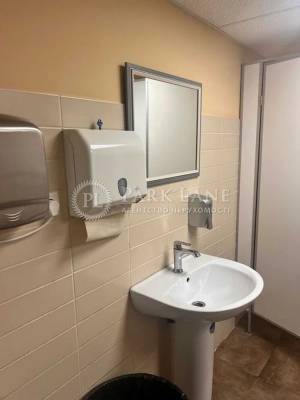  Офіс, W-7442708, Бандери Степана просп. (Московський), Київ - Фото 5