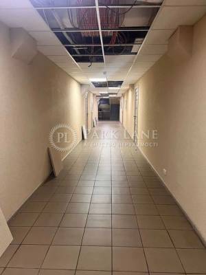  Офіс, W-7442708, Бандери Степана просп. (Московський), Київ - Фото 15