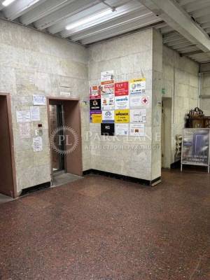  Офіс, W-7442708, Бандери Степана просп. (Московський), Київ - Фото 9