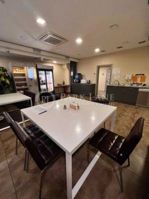  Офіс, W-7442708, Бандери Степана просп. (Московський), Київ - Фото 12