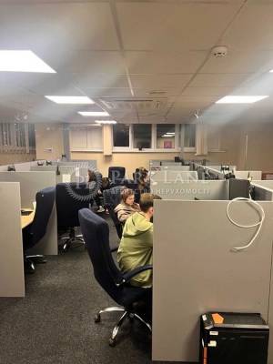  Офіс, W-7442708, Бандери Степана просп. (Московський), Київ - Фото 7