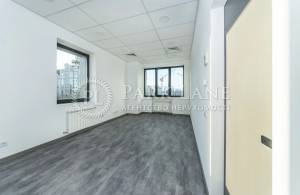  Офис, W-7443020, Верхний Вал, Киев - Фото 7