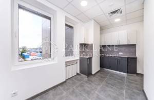  Офис, W-7443020, Верхний Вал, Киев - Фото 8