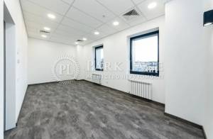  Офис, W-7443020, Верхний Вал, Киев - Фото 1