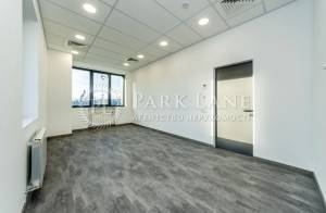  Офис, W-7443020, Верхний Вал, Киев - Фото 4
