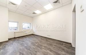  Офис, W-7443020, Верхний Вал, Киев - Фото 5