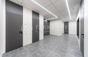  Офис, W-7443020, Верхний Вал, Киев - Фото 3