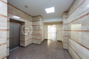  Офис, W-7443020, Верхний Вал, Киев - Фото 9