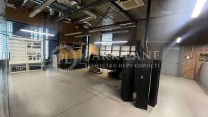  Офіс, W-7443024, Бандери Степана просп. (Московський), Київ - Фото 11