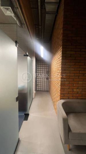  Офіс, W-7443024, Бандери Степана просп. (Московський), Київ - Фото 8