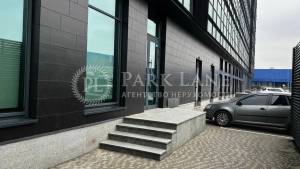  Офіс, W-7443024, Бандери Степана просп. (Московський), Київ - Фото 5