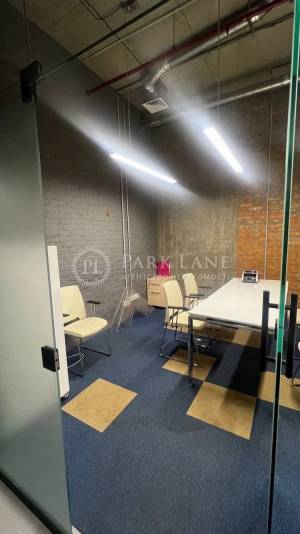  Офіс, W-7443024, Бандери Степана просп. (Московський), Київ - Фото 2