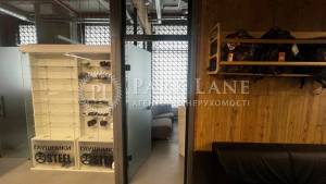  Офіс, W-7443024, Бандери Степана просп. (Московський), Київ - Фото 1