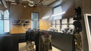  Офіс, W-7443024, Бандери Степана просп. (Московський), Київ - Фото 7