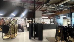  Офіс, W-7443024, Бандери Степана просп. (Московський), Київ - Фото 6