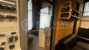  Офіс, W-7443024, Бандери Степана просп. (Московський), Київ - Фото 3