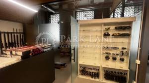  Офіс, W-7443024, Бандери Степана просп. (Московський), Київ - Фото 4