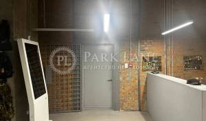  Офіс, W-7443024, Бандери Степана просп. (Московський), Київ - Фото 10