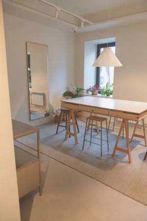  Офіс, W-7443026, В.Житомирська, Київ - Фото 1