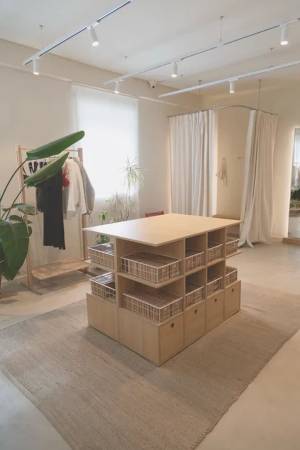  Офіс, W-7443026, В.Житомирська, Київ - Фото 4