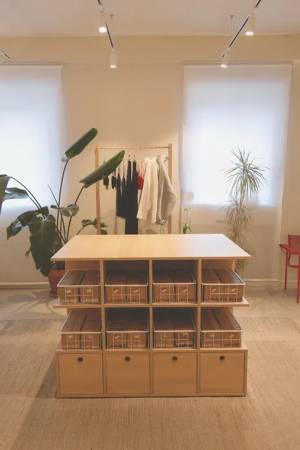  Офіс, W-7443026, В.Житомирська, Київ - Фото 2