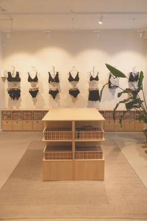  Офіс, W-7443026, В.Житомирська, Київ - Фото 3