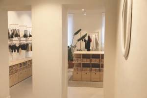  Офіс, W-7443026, В.Житомирська, Київ - Фото 5