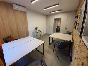  Офіс, W-7443058, Лабораторний пров., Київ - Фото 5