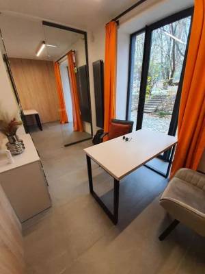  Офіс, W-7443058, Лабораторний пров., Київ - Фото 2