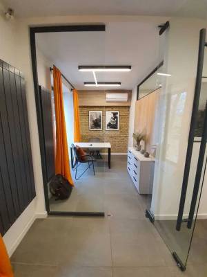  Офіс, W-7443058, Лабораторний пров., Київ - Фото 1