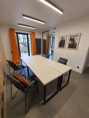  Офіс, W-7443058, Лабораторний пров., Київ - Фото 4