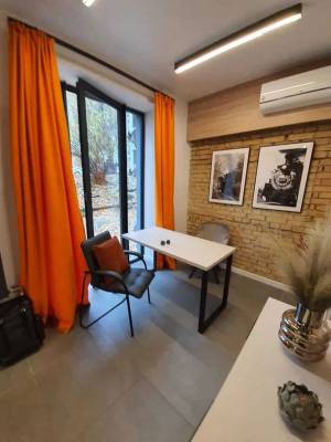  Офіс, W-7443058, Лабораторний пров., Київ - Фото 3