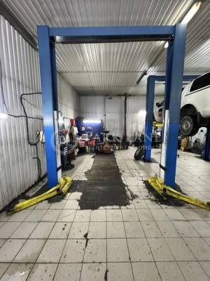  Офіс, W-7443182, Братиславська, Київ - Фото 8