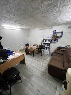  Офіс, W-7443182, Братиславська, Київ - Фото 2