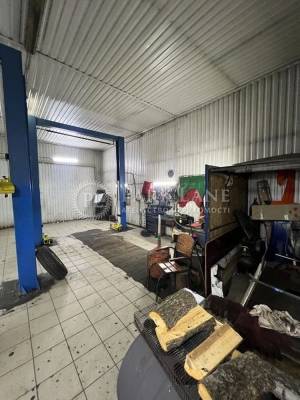  Офіс, W-7443182, Братиславська, Київ - Фото 10