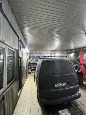  Офіс, W-7443182, Братиславська, Київ - Фото 5