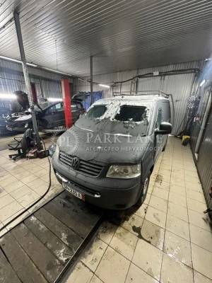  Офіс, W-7443182, Братиславська, Київ - Фото 6