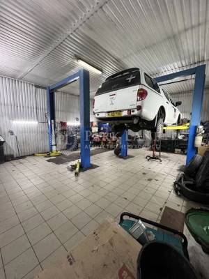  Офіс, W-7443182, Братиславська, Київ - Фото 11